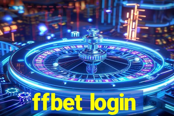 ffbet login